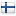 ascensoressolucionvertical.com server is located in Finland